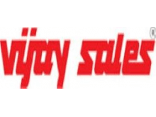 Vijay Sales Vijay Sales